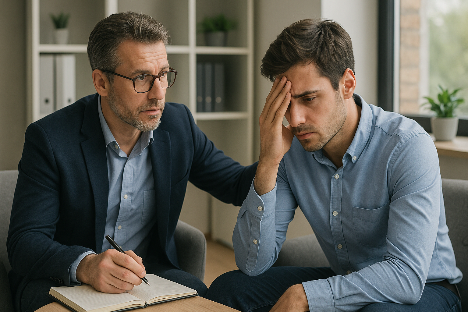 Adapter son coaching aux différentes situations clients