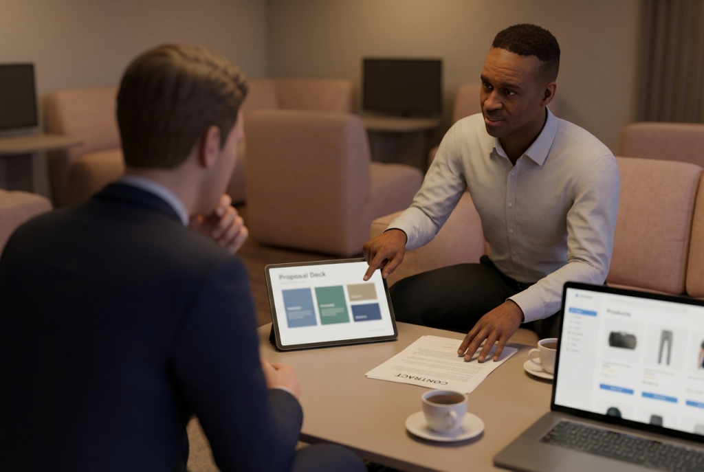 How to motivate a demotivated team