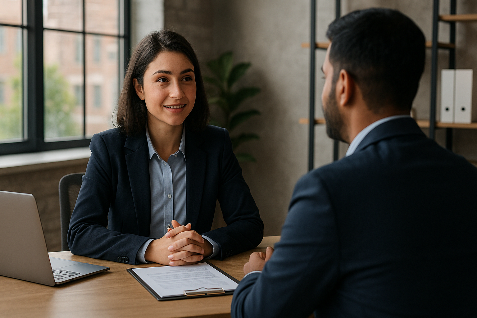 Recruter stratégiquement dès le début du processus