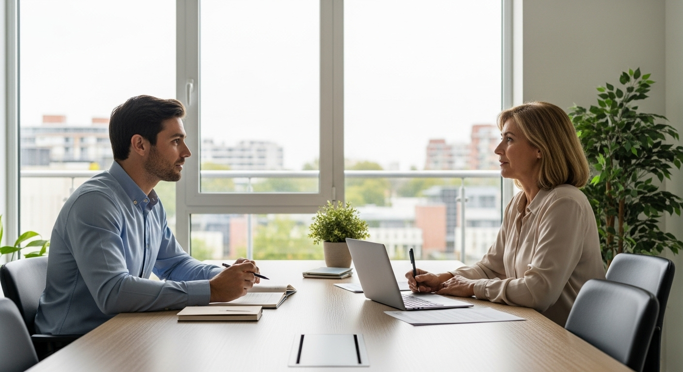 Repères essentiels pour optimiser la mobilité professionnelle