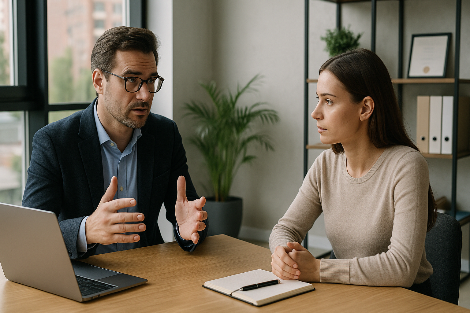 Understanding the impact of a promotion on sales