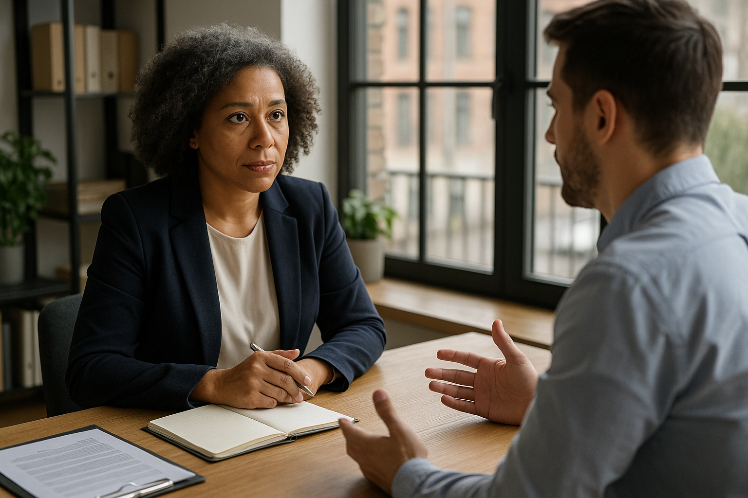Techniques de détection terrain pour professionnels du secteur