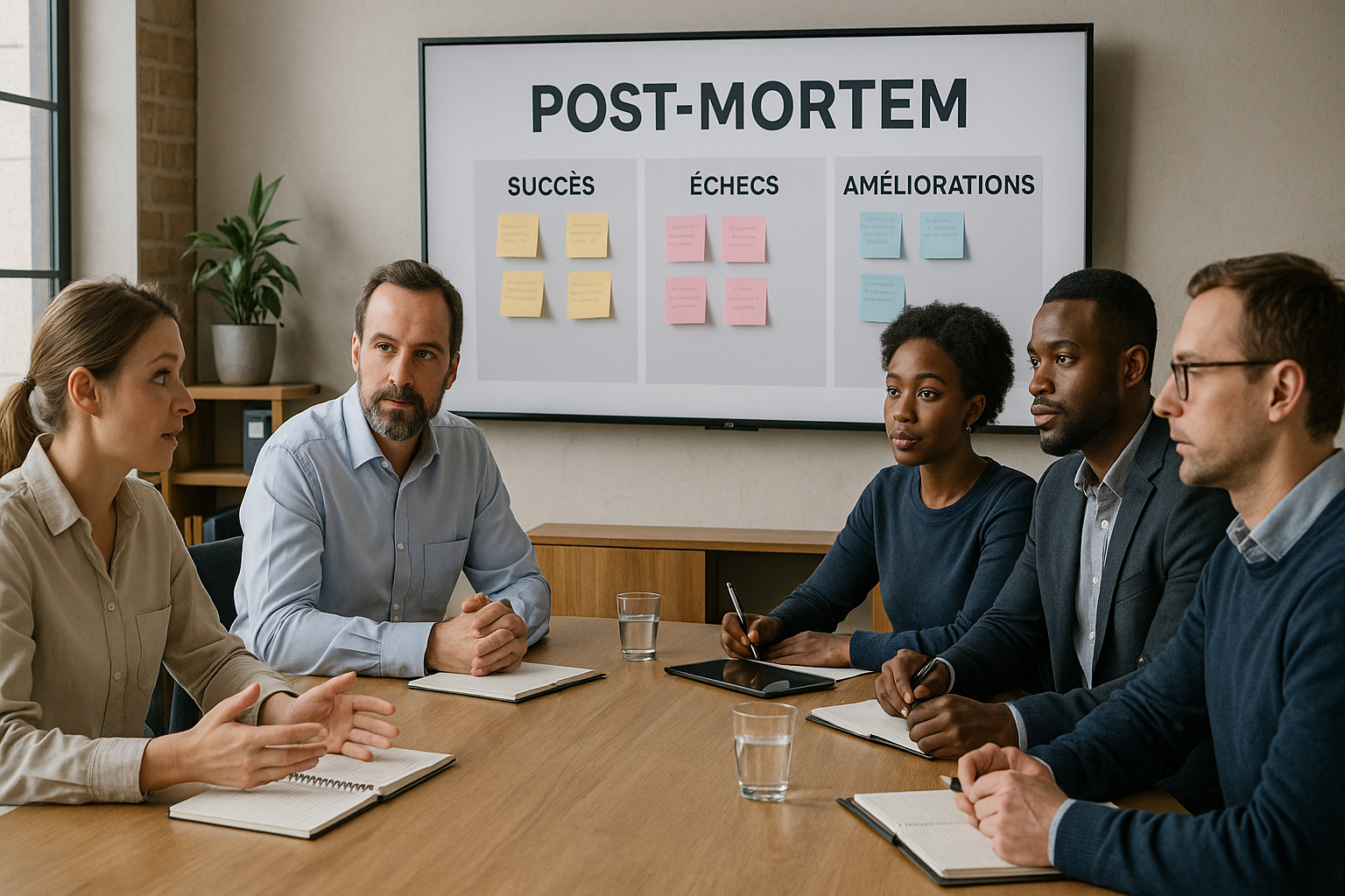 Effectively closing for lasting learning in the workplace