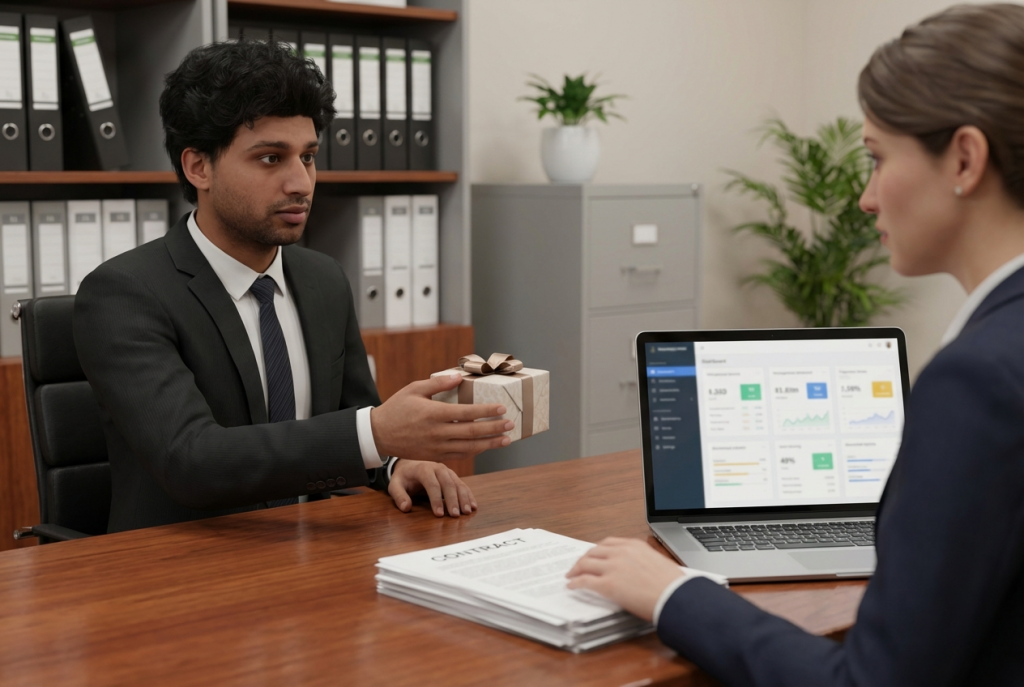 Clôture et rétrospective de projet