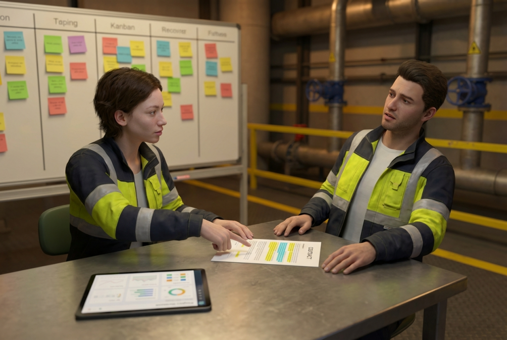 Arbitrage de ressources limitées