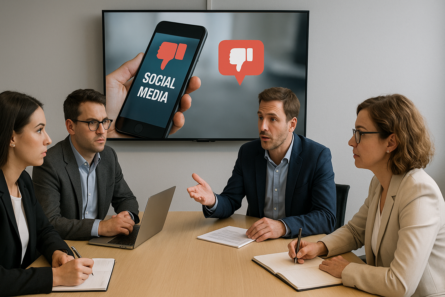 Adapter son plan aux situations réelles des clients