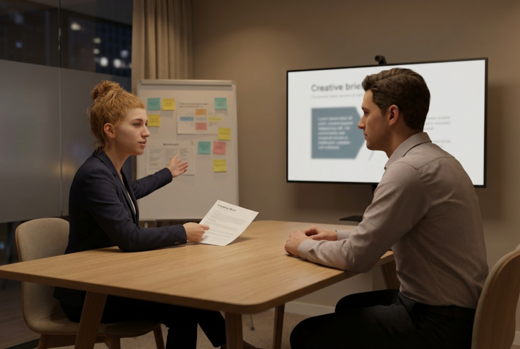 Plan de communication de crise