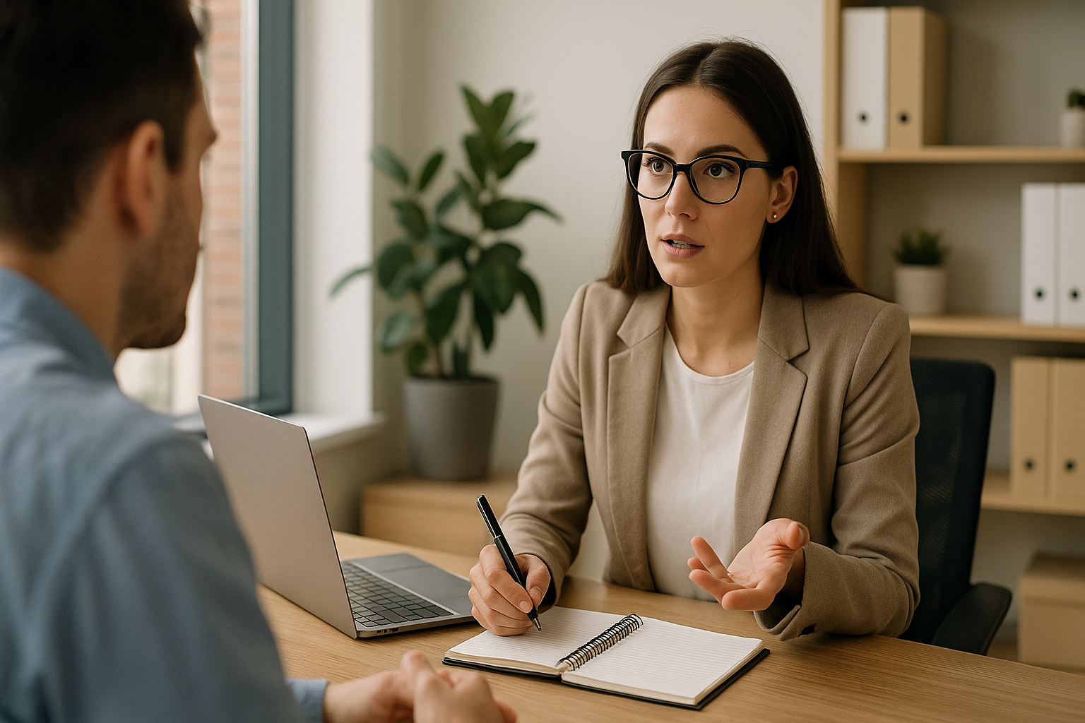 Storytelling techniques to engage your customers