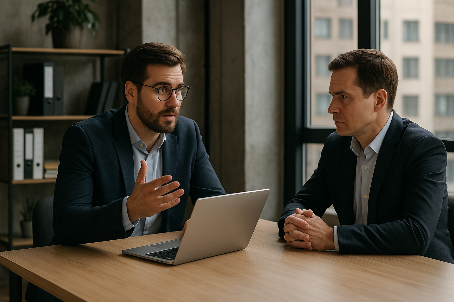 Gestion des données sensibles et enjeux cruciaux associés