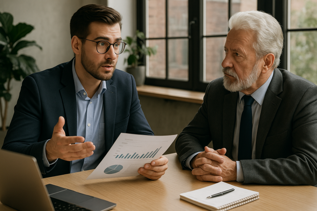 Justification d’un dépassement de coûts