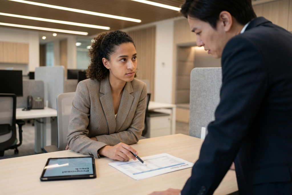 Justification for cost overrun