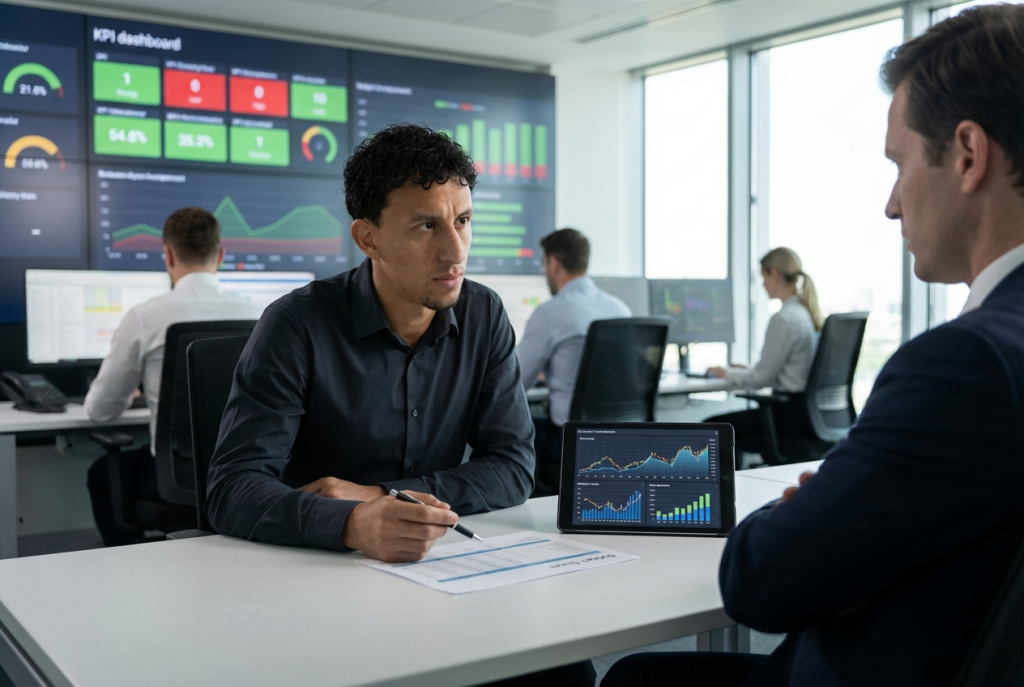 Credit and Guarantee Requests