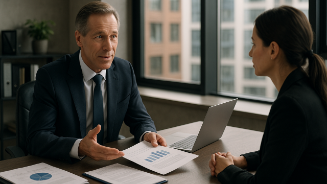 Credit and Guarantee Requests