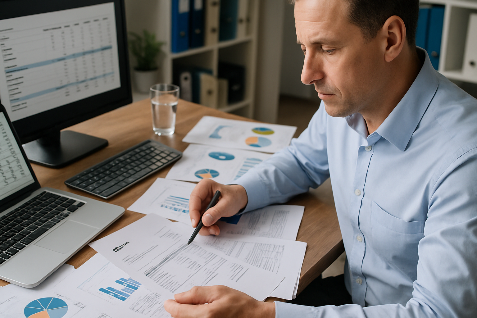 Principes fondamentaux de l'audit interne et de la conformité