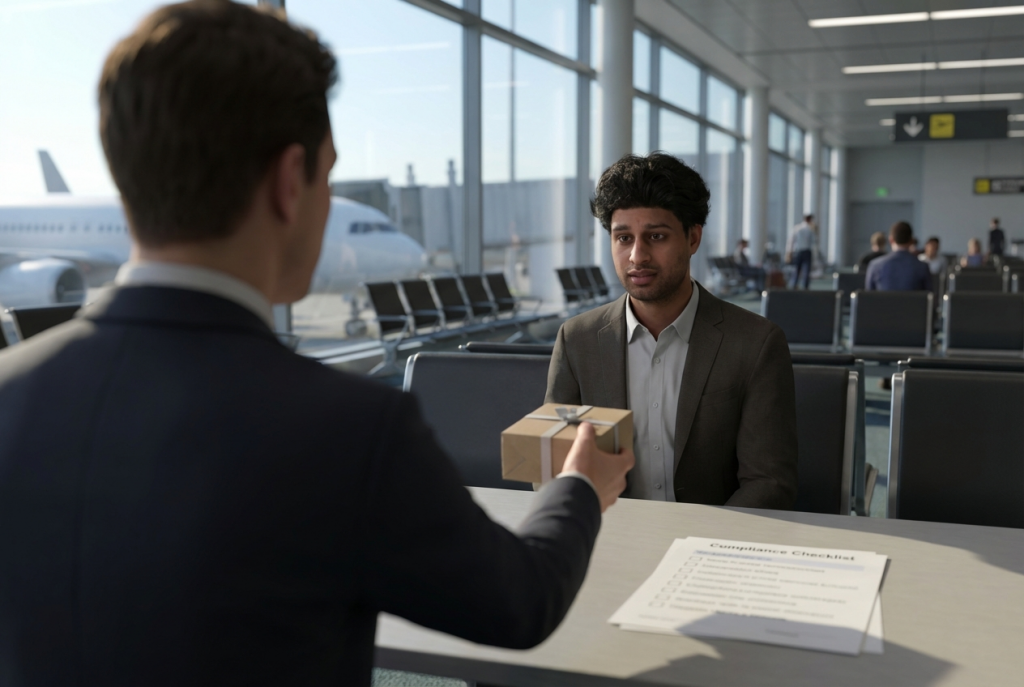 Mise en place d’un plan d’action correctif