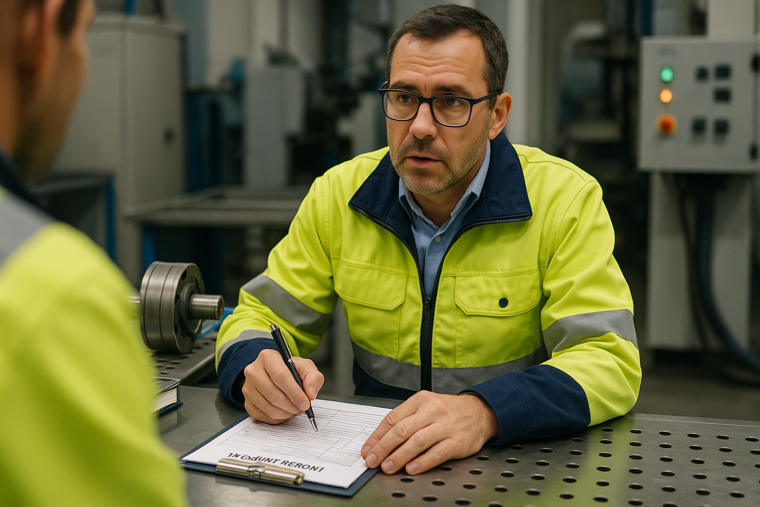 Adapter son reporting aux situations professionnelles spécifiques