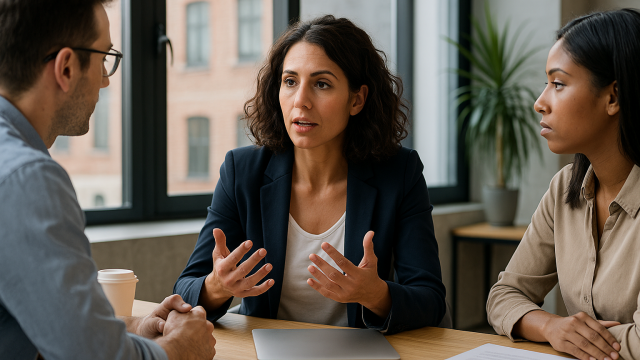 Validation d’une proposition de valeur