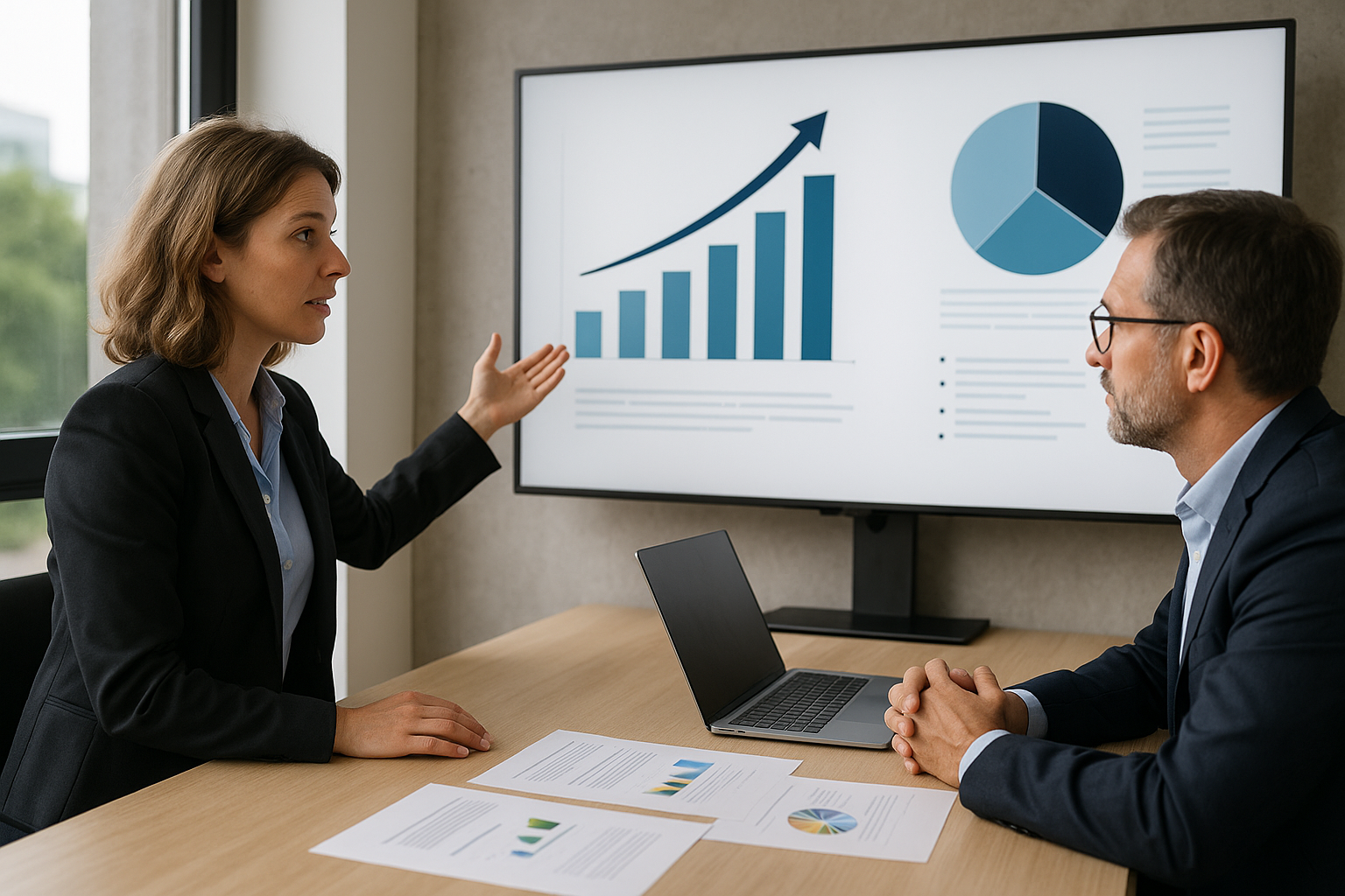 Understanding public funding to optimize your purchases