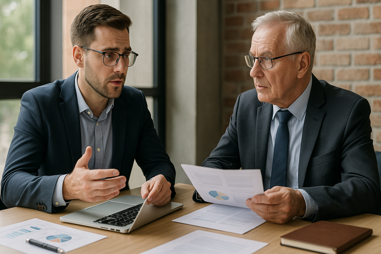 Techniques efficaces pour réussir dans la vente