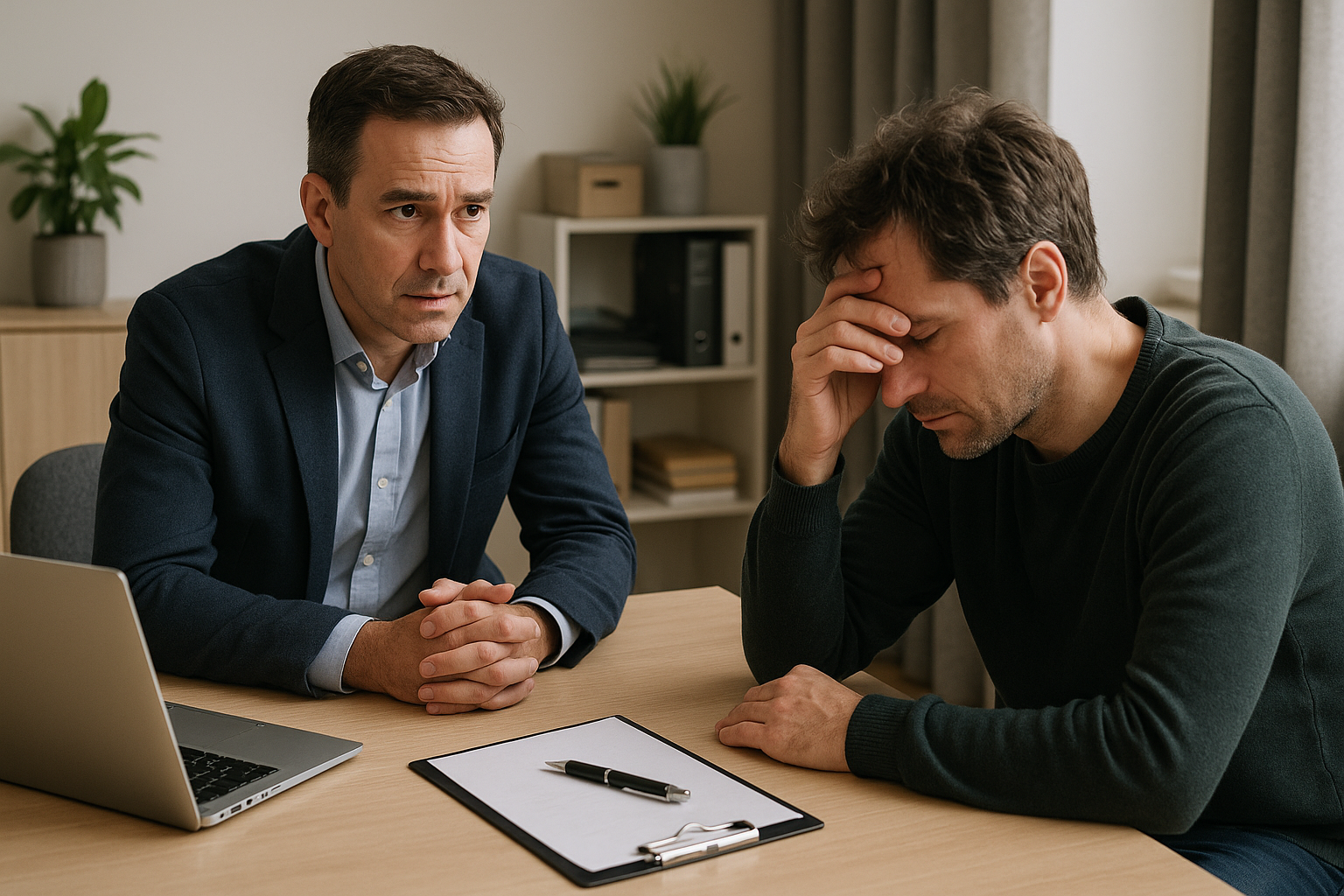 Adapter l'alerte aux situations d'urgence en entreprise