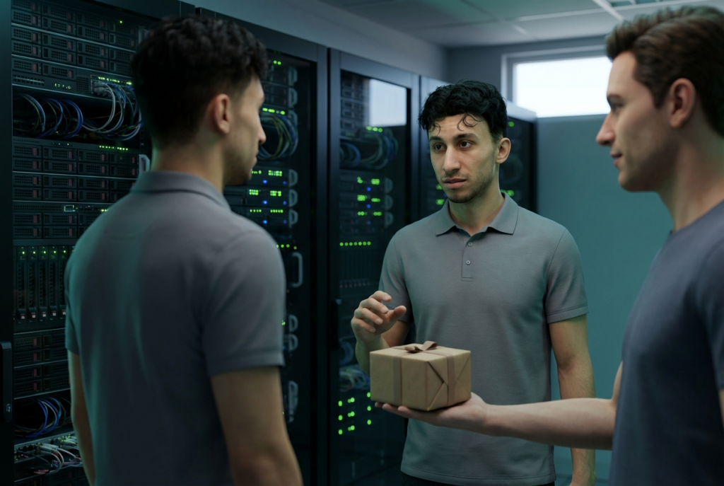 Mieux comprendre les mécanismes du stress