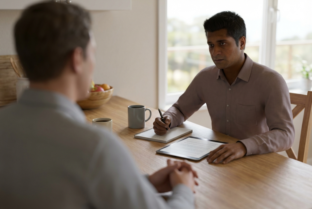 Exercices pratiques de gestion émotionnelle