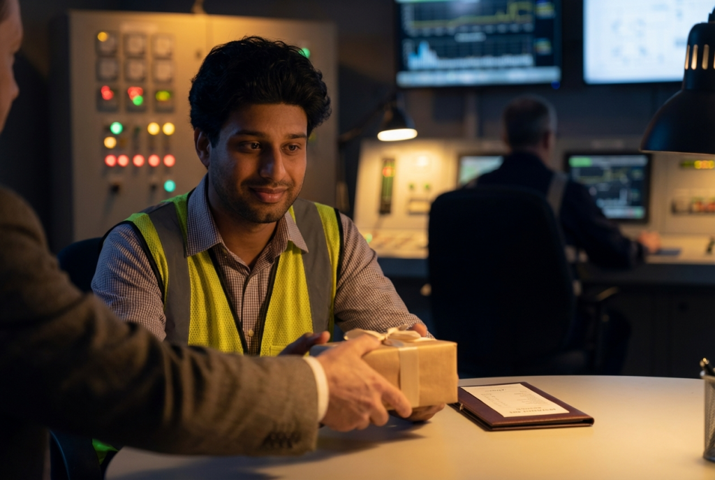 Développer la résilience individuelle et collective