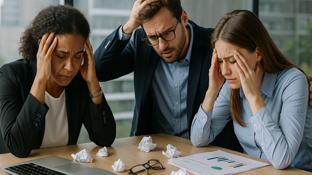 Développer la résilience individuelle et collective