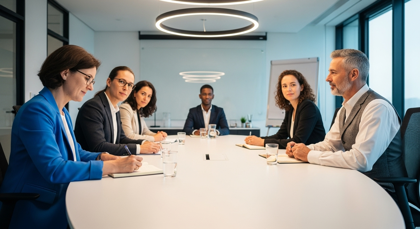 Peer support techniques to improve collaboration