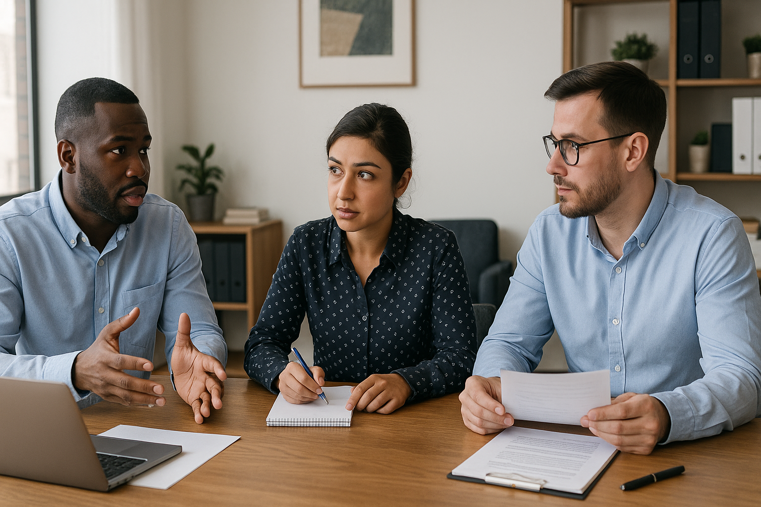 Adapter le dispositif aux spécificités de chaque contexte