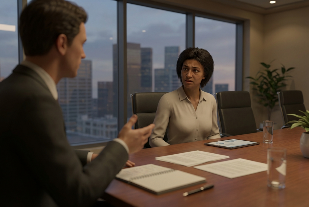 Implementation of peer support and support points