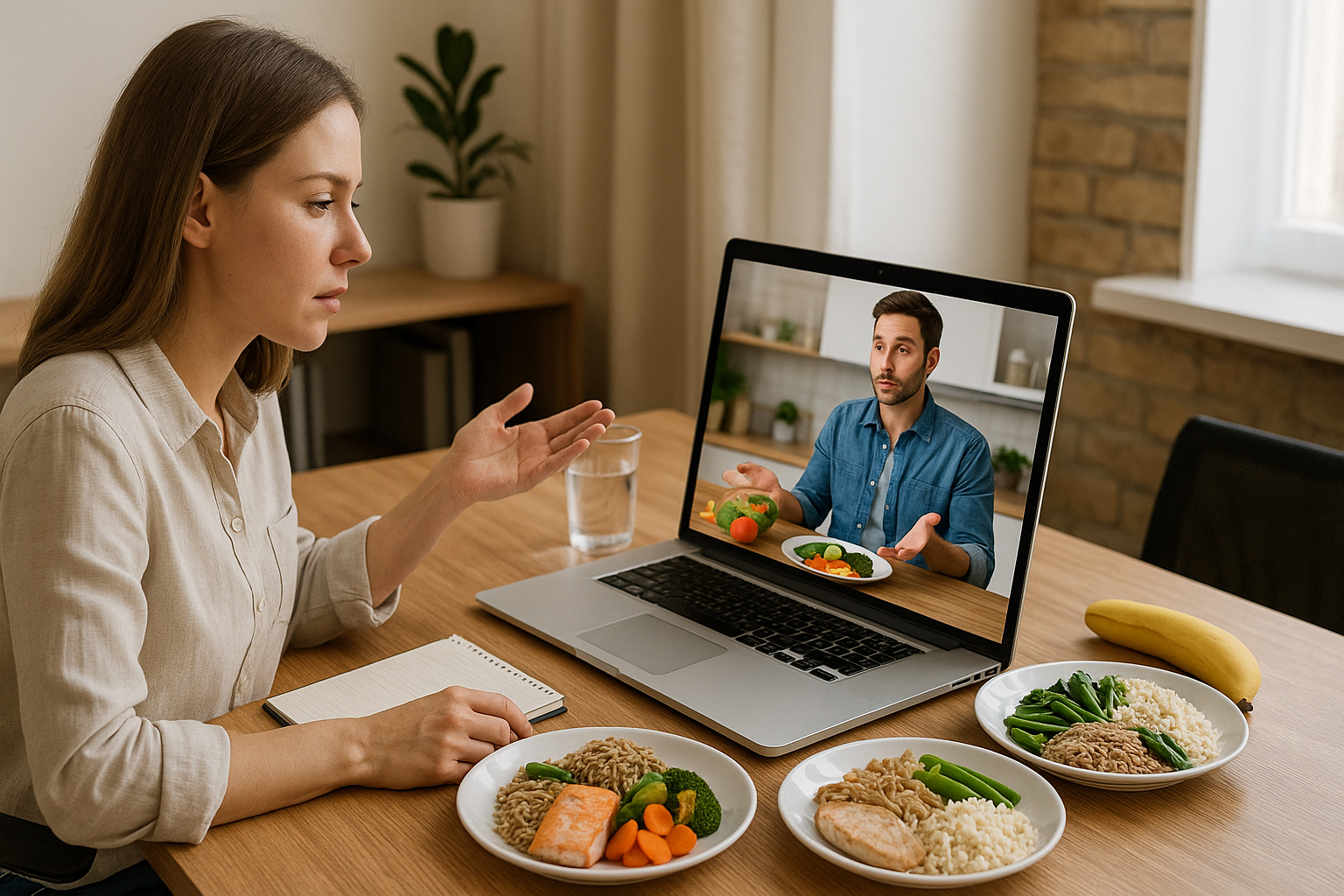 Boost your energy for optimal daily productivity