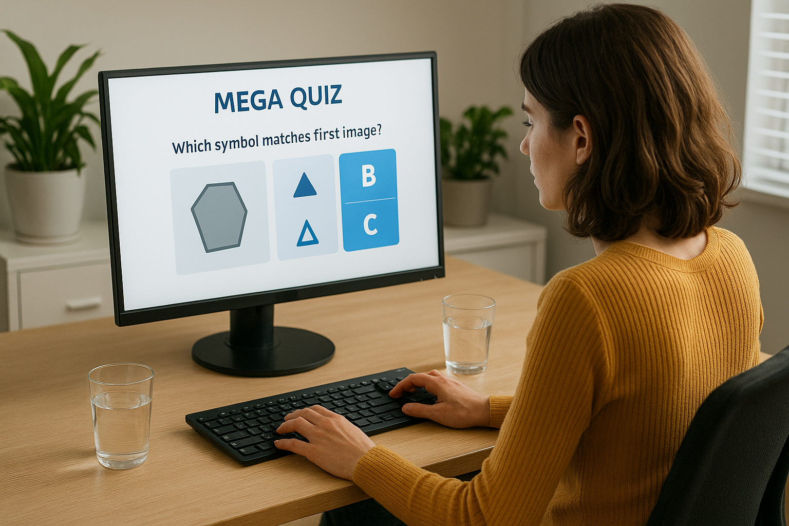 Hydratation : Pratiques et Choix pour un Impact Optimal