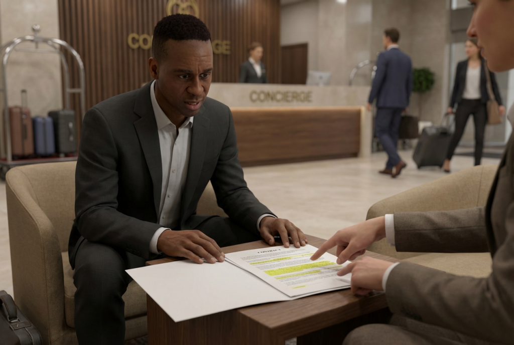 Bénéfices sur la concentration et la créativité