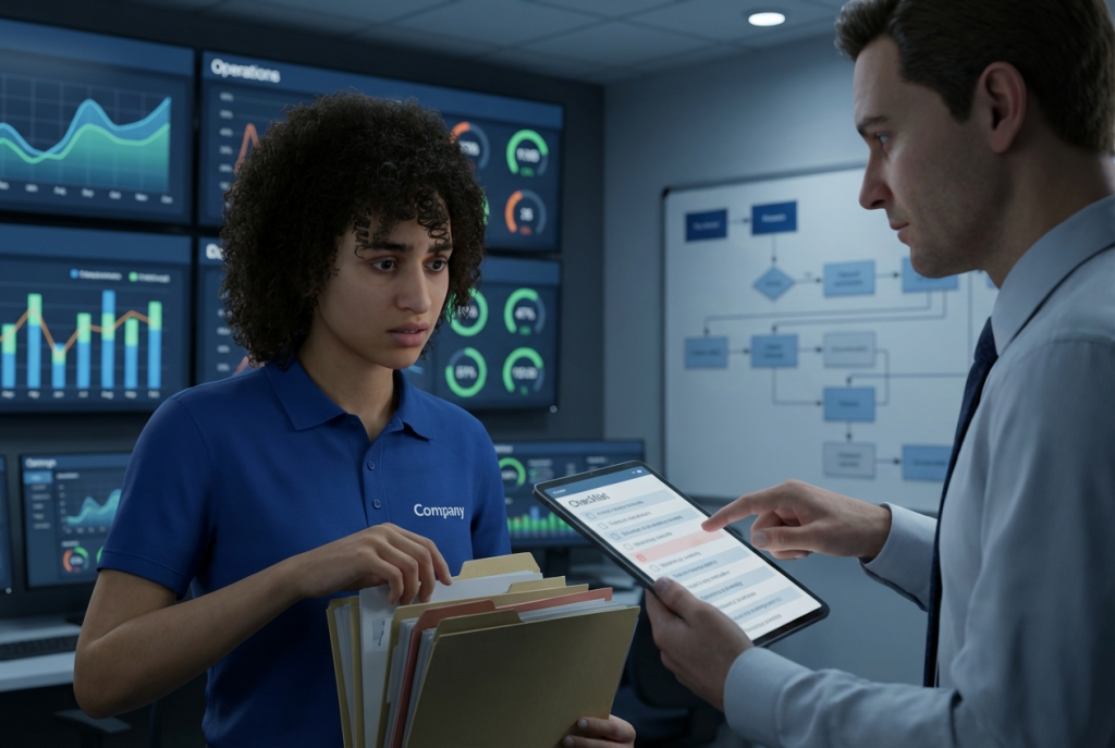 Group challenges (steps, cycling, etc.)