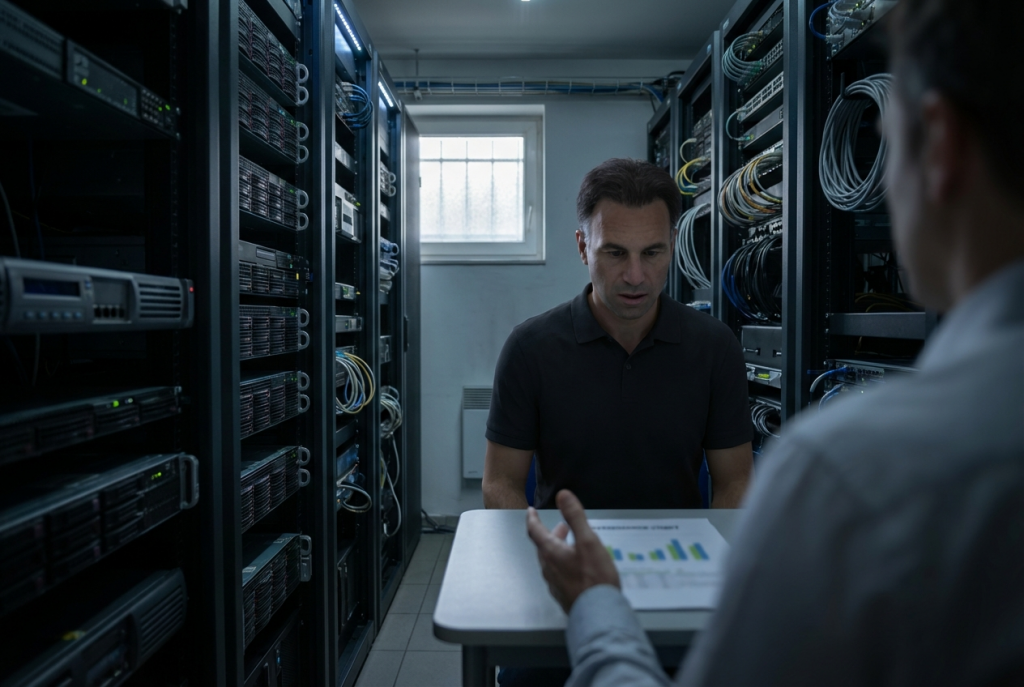 Cultiver la reconnaissance et la gratitude