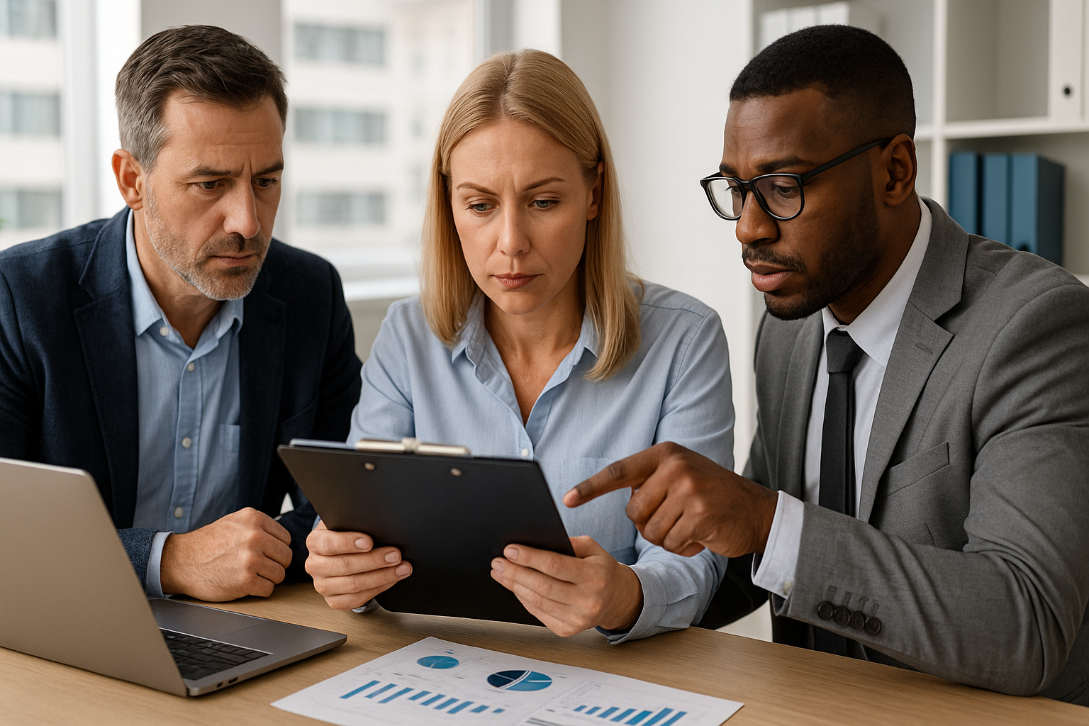 Prévention des risques psychosociaux en santé au travail