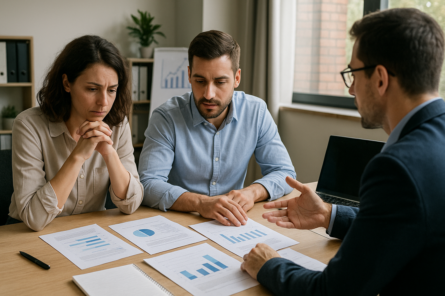 Adapter le diagnostic RPS pour la prévention en santé au