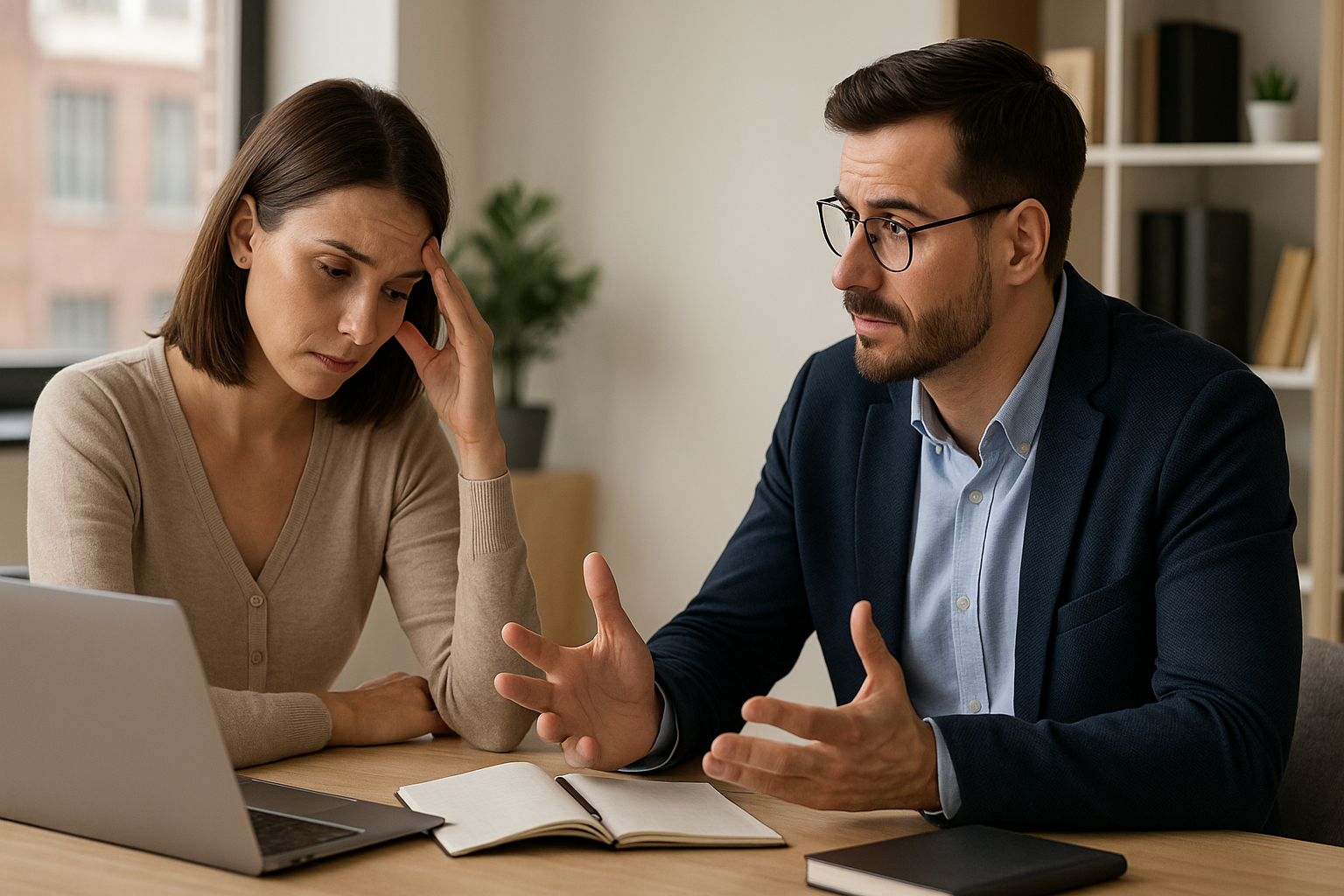 Management strategies for engaged leadership