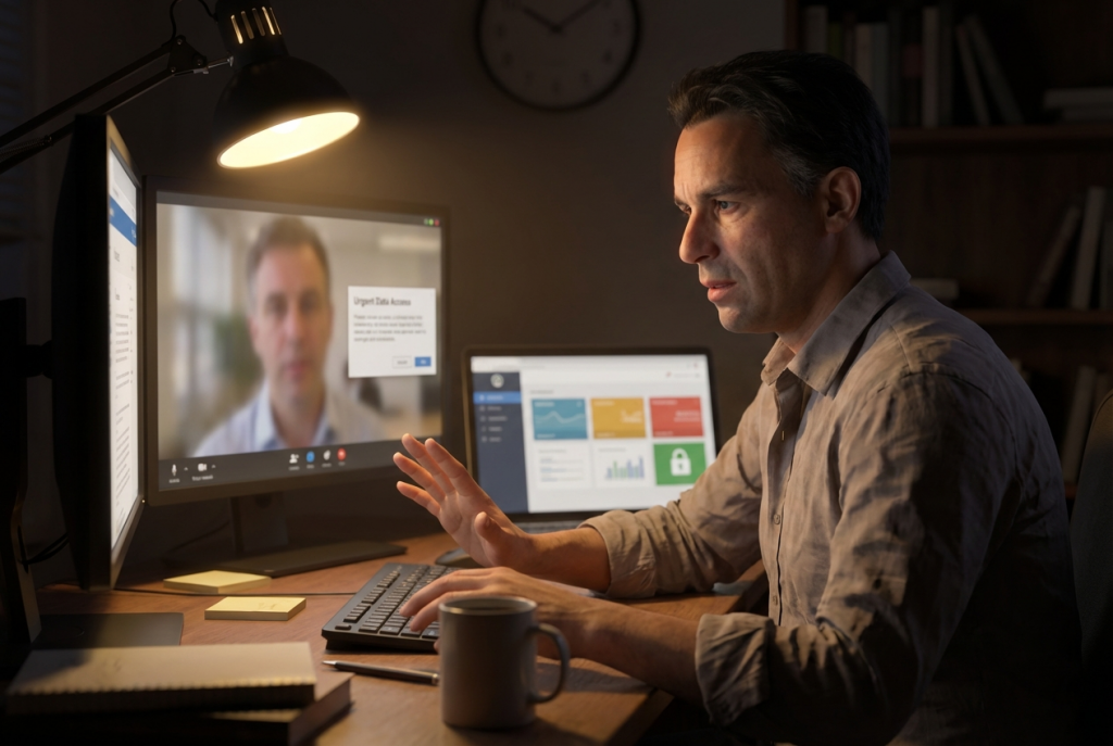 Rôle du management dans la prévention des RPS