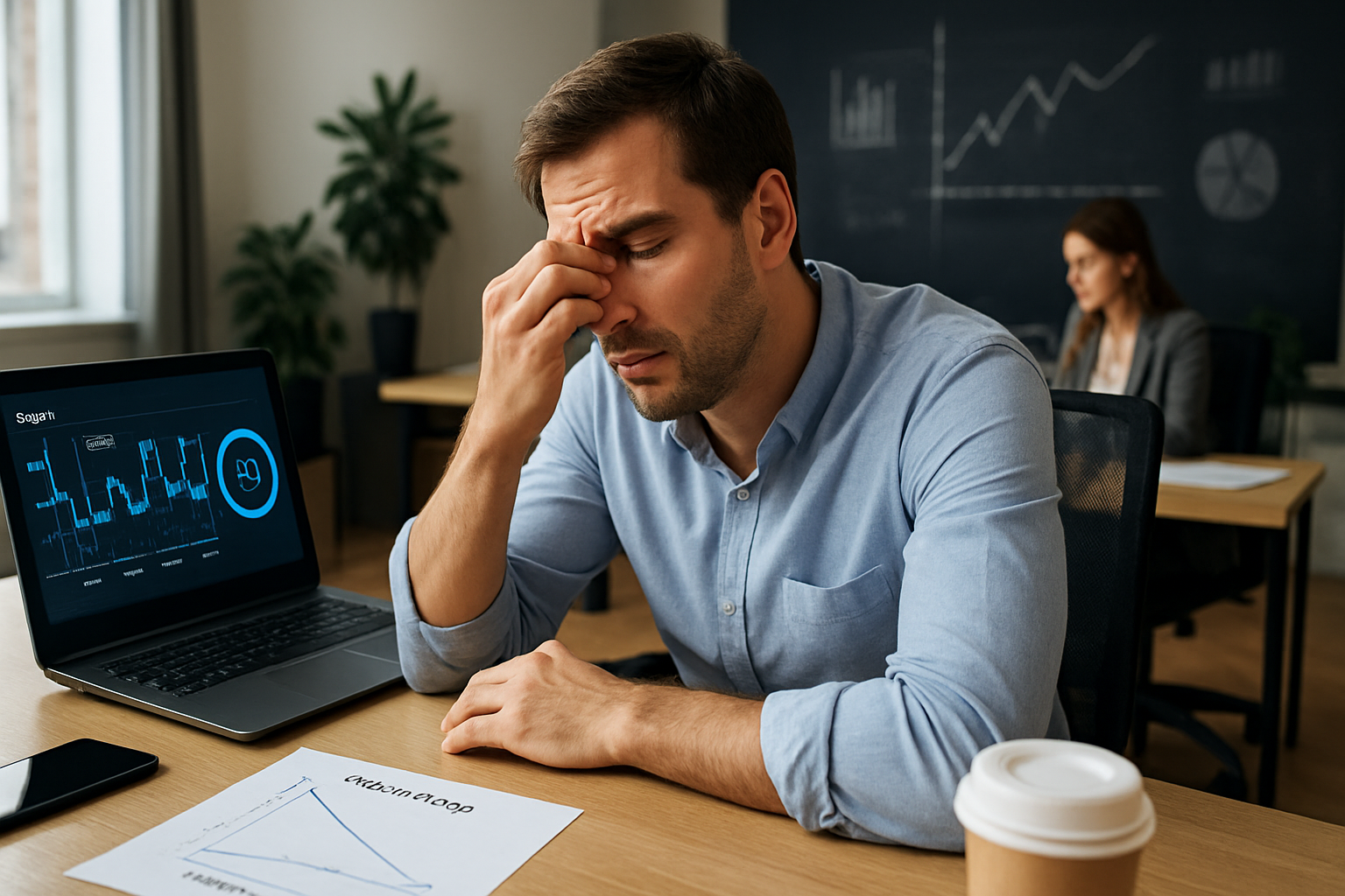 Optimiser le sommeil pour une performance maximale au travail