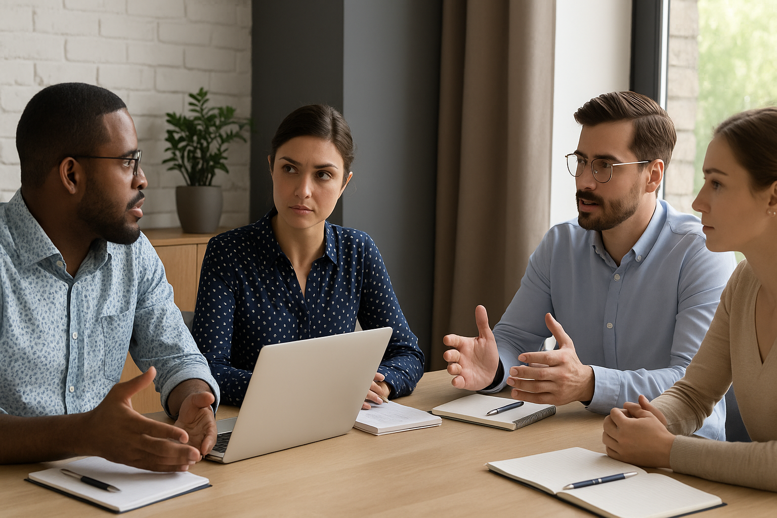 Adopter des soft skills efficaces en milieu professionnel