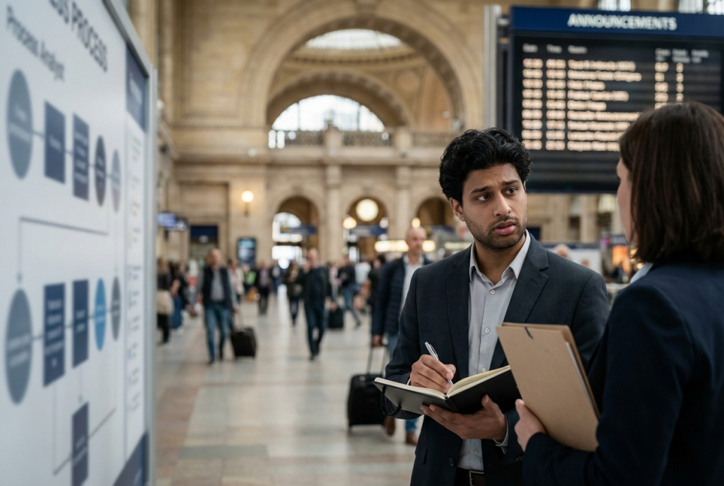 Enjeux et bénéfices des compétences comportementales