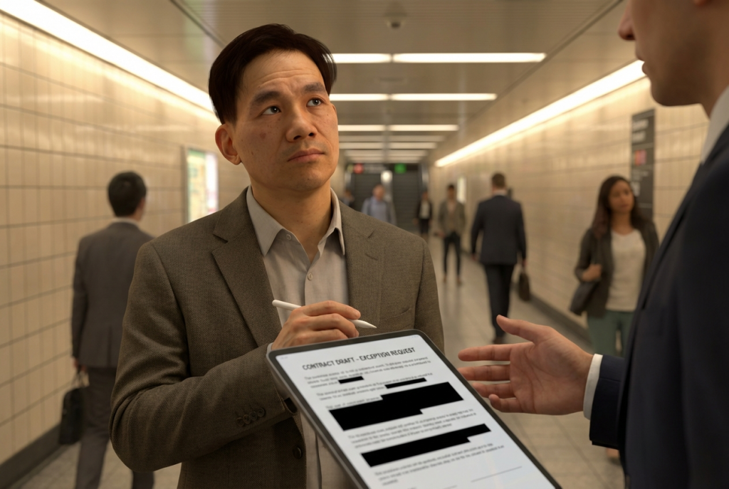 Déconstruction des stéréotypes et représentations