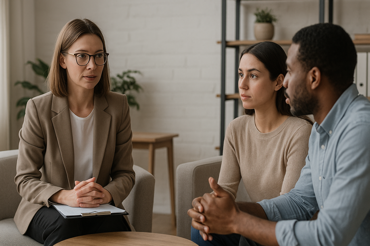 Techniques pour engager efficacement les clients dans 142