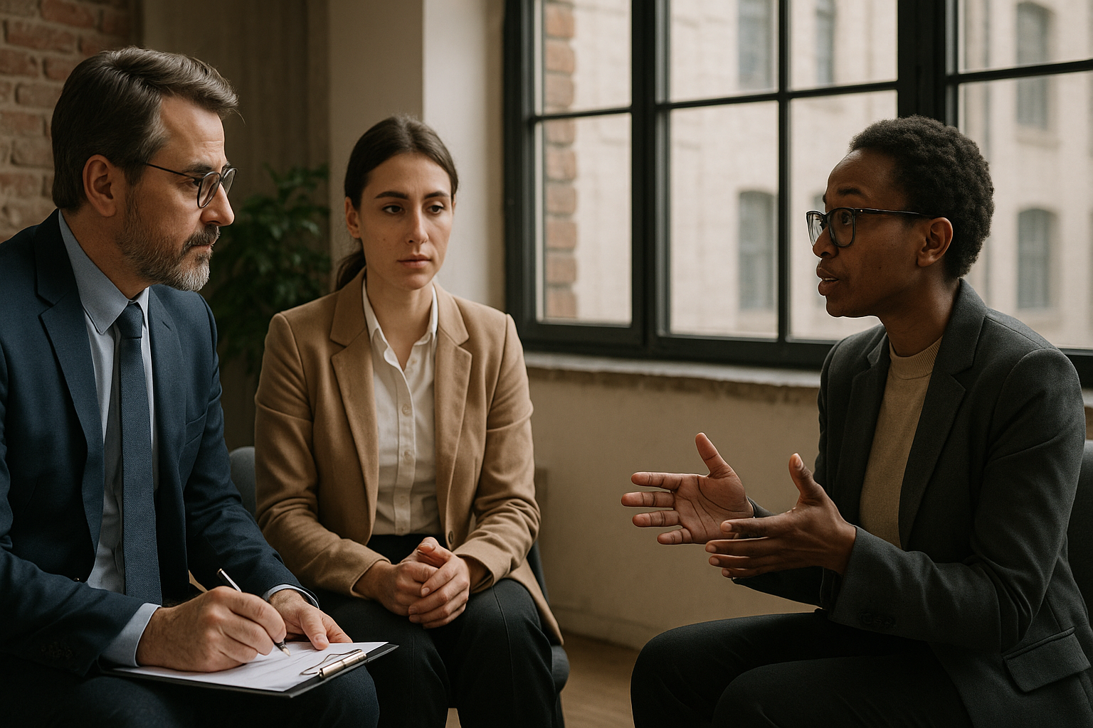 Maîtriser les fondamentaux de l'ECRAN solide