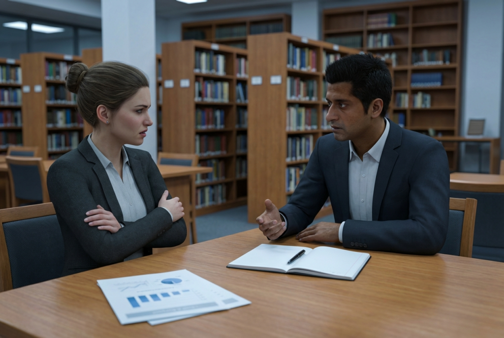 SCREEN Technique: Step by Step