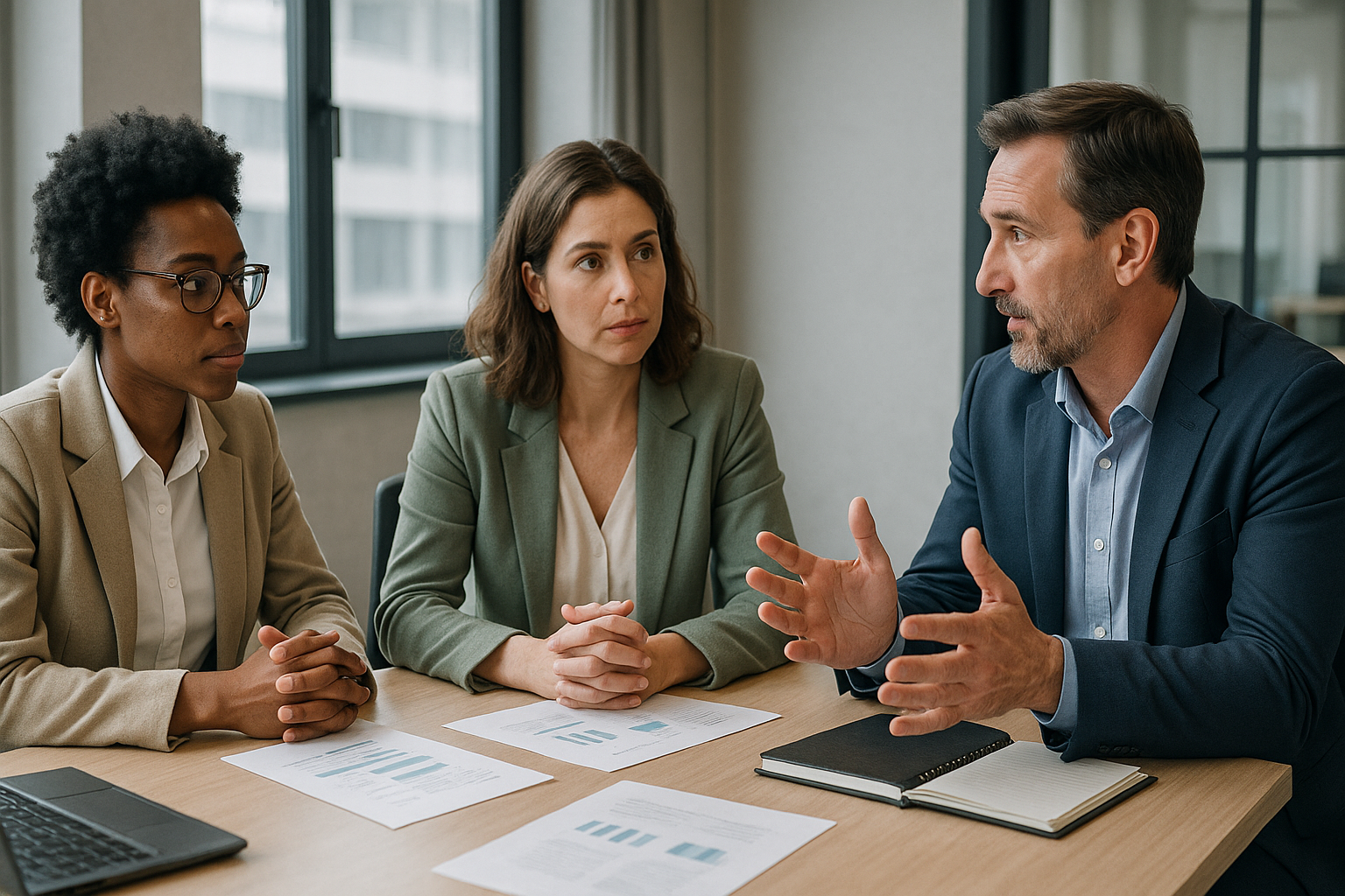 Pratiques d'action pour optimiser l'utilisation d'arché