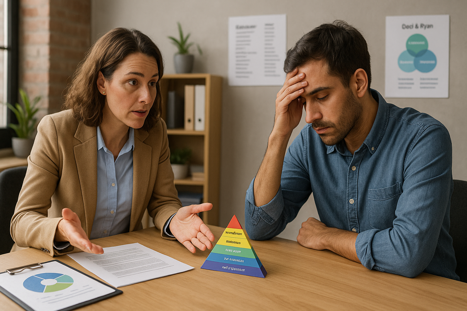 Strategies for sustainable customer engagement