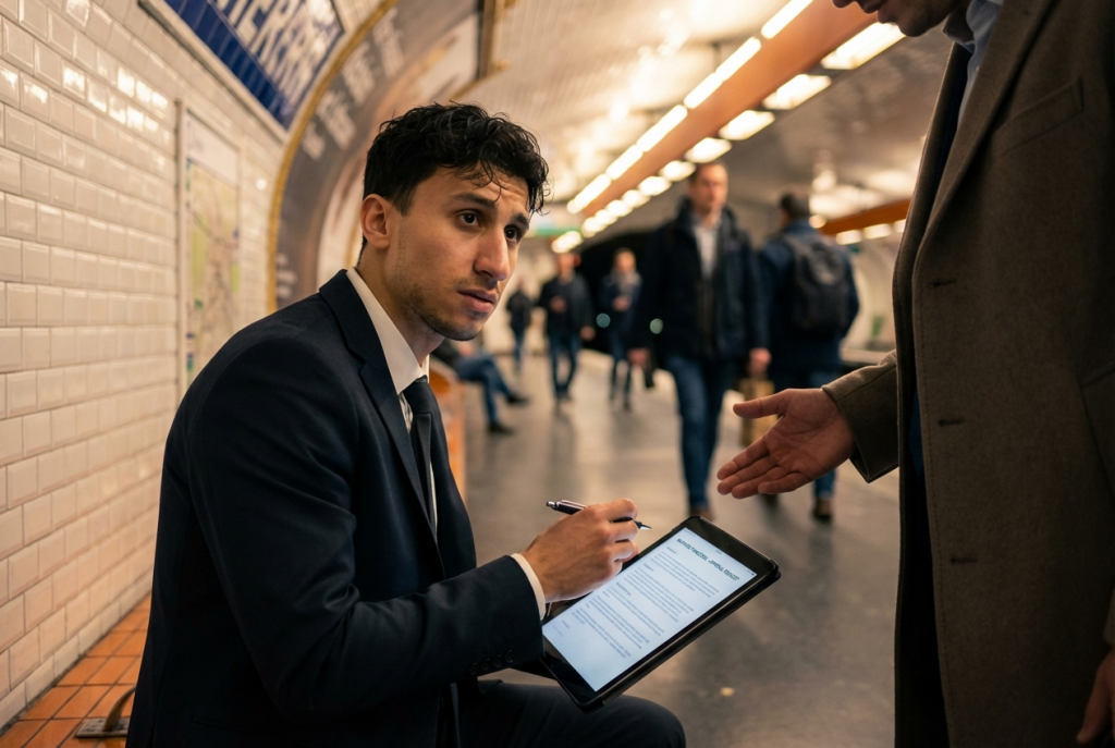 Introduction to Financial Markets